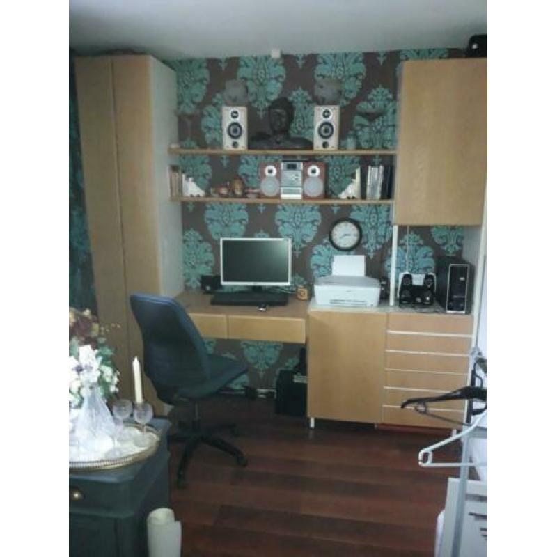 buro