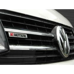 Volkswagen Transporter Multivan 2.0 TDI 110kw L2H1 4Motion C