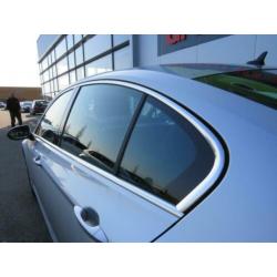 Volkswagen Passat 1.4 TSI Comfortline LED koplampen Sportsto