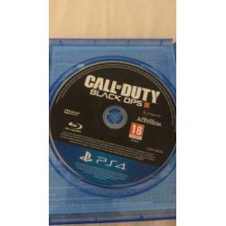 Call of Duty black ops 3