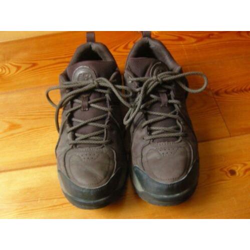 Wandelschoenen van New Balance Mt 41