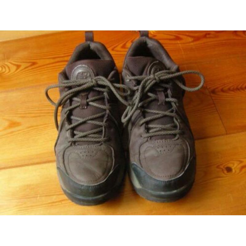Wandelschoenen van New Balance Mt 41
