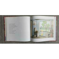 Het grote Carry Slee voorleesboek