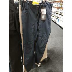 Motor jeans revit Recon maat 36