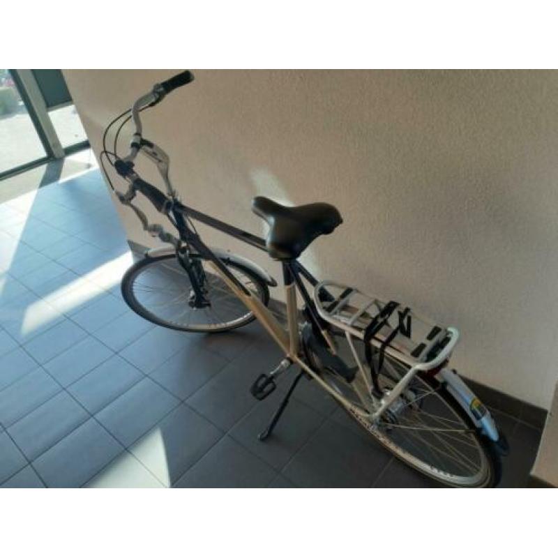 Batavus herenfiets