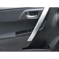 Toyota Auris Touring Sports 1.8 Hybrid Aspiration | Navigati