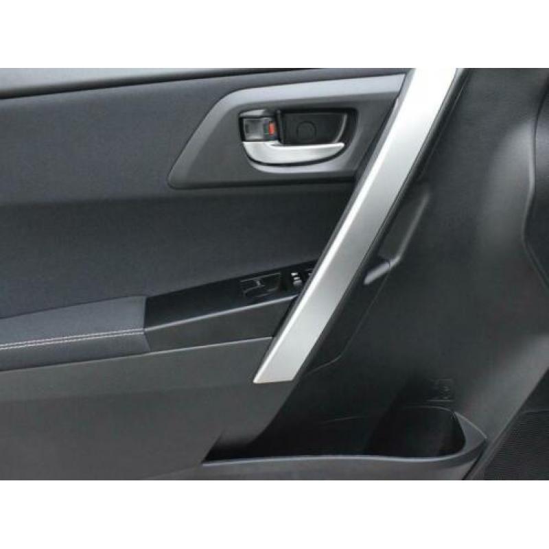 Toyota Auris Touring Sports 1.8 Hybrid Aspiration | Navigati