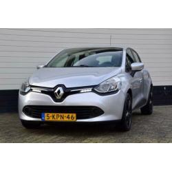 Renault Clio 0.9 TCe Expression * 5 DEURS * NAVIGATIE * NAP-