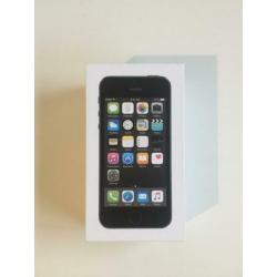 Iphone 5S