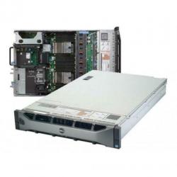 AANBIEDING: 3x Nieuwe Dell PowerEdge R720