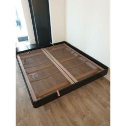Auping auronde 180x200