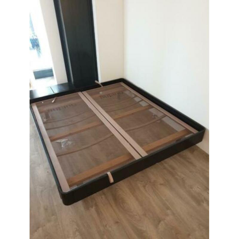 Auping auronde 180x200