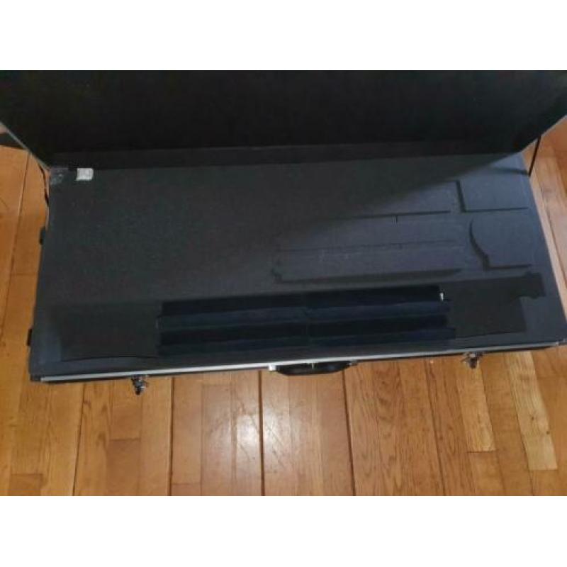 Flightcase