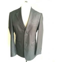 Luciano Cavalli Colbert (mt: 50) 1514/ZM