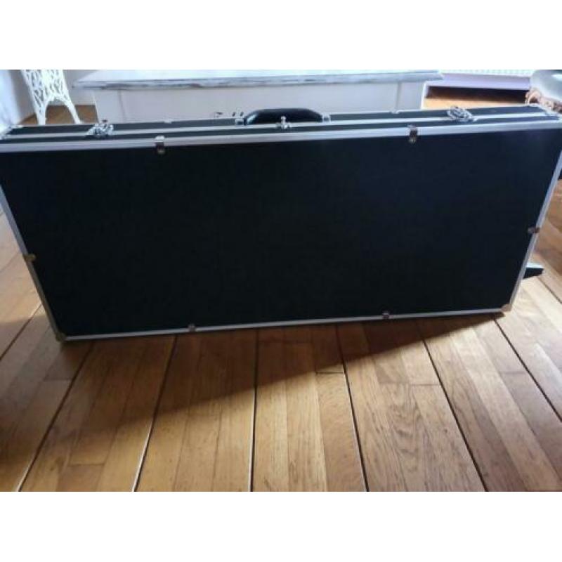Flightcase
