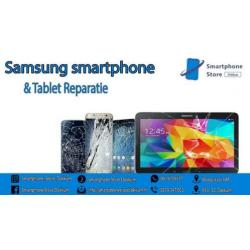 Apple iPhone / iPad scherm reparatie Franeker