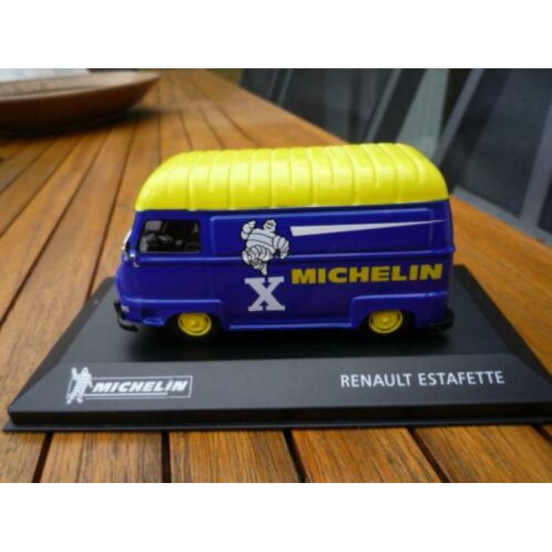 modelauto 1/43