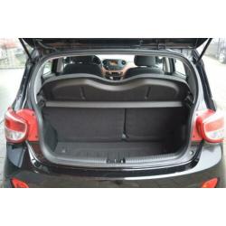 Hyundai i10 1.0i Comfort / CLIMA / DEALER ONDERHOUDEN /