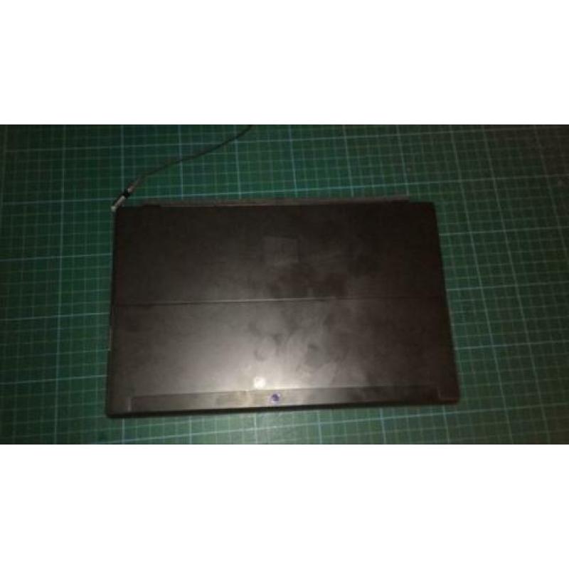 Windows surface