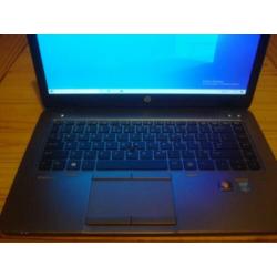HP Elitebook 840G2 Core i5