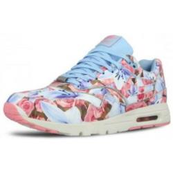 Nike Air Max 1 Ultra LOTC QS Floral City Collection Paris ma