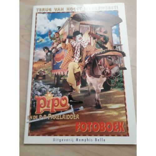 Leuke boeken voor bodemprijs