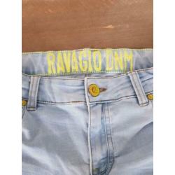 ravigio