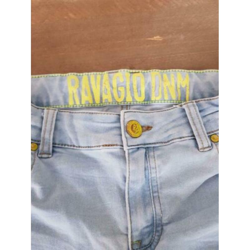 ravigio
