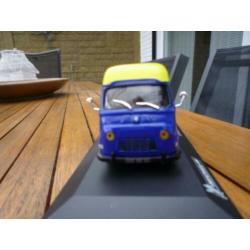 modelauto 1/43