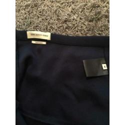 ISABEL MARANT ETOILE rok maat it42