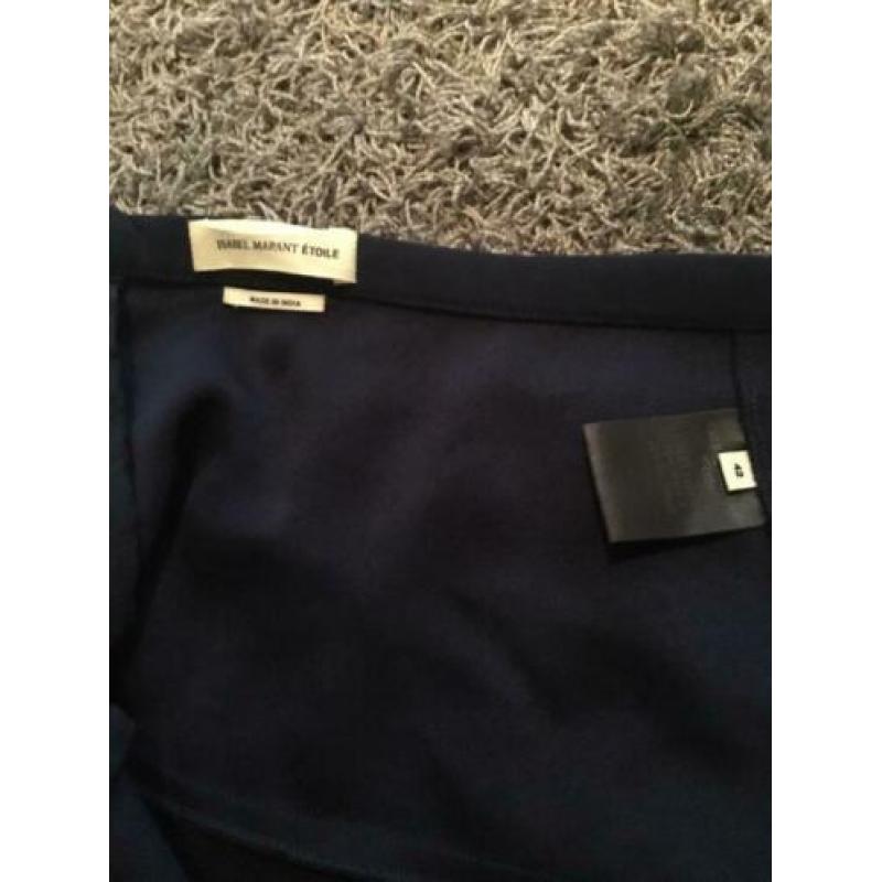 ISABEL MARANT ETOILE rok maat it42