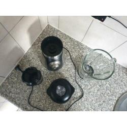 Blender