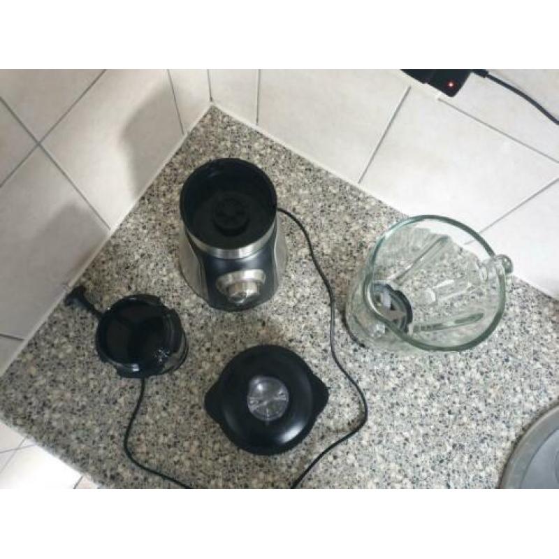 Blender