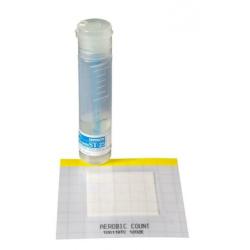 Virkon®S