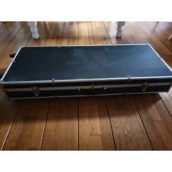 Flightcase