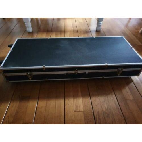 Flightcase