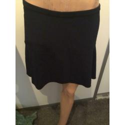 ISABEL MARANT ETOILE rok maat it42