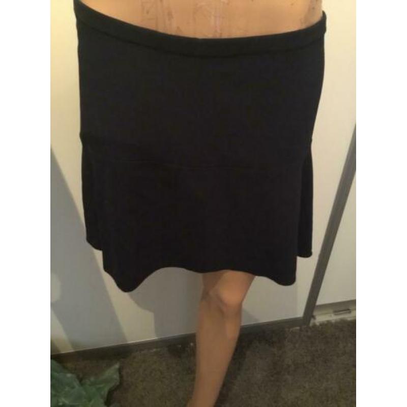 ISABEL MARANT ETOILE rok maat it42