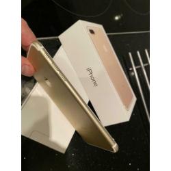 Iphone 7 plus.. ZGAN