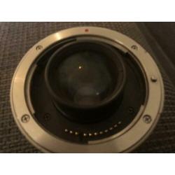 Canon Extender EF 2.0