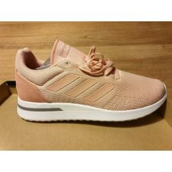 Adidas dames run70s sneakers Nieuw! Ongedragen