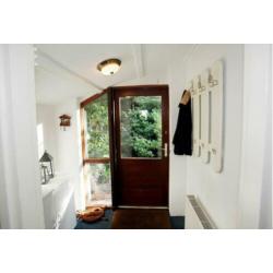 Koopwoning: de Hongerige Wolf 17, Stegeren