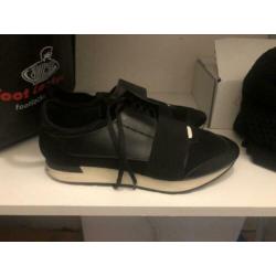 Orginele Balenciaga Sneakers