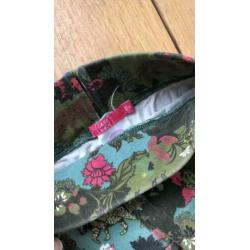 Leggings mt 104 Jottum/cake walk