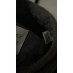 Scotch rebelle jurk mt 128