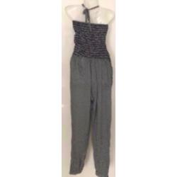 Jumpsuit maat S van Anna Scott