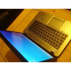 HP Elitebook 840G2 Core i5