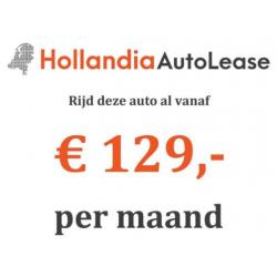 Alfa Romeo MiTo 0.9 TwinAir Esclusivo GT sport (navi,leer)