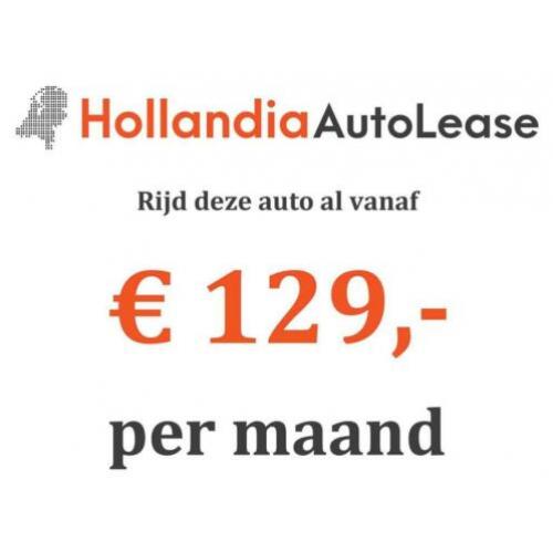 Alfa Romeo MiTo 0.9 TwinAir Esclusivo GT sport (navi,leer)