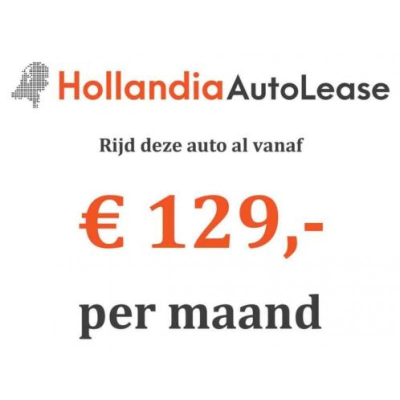 Alfa Romeo MiTo 0.9 TwinAir Esclusivo GT sport (navi,leer)